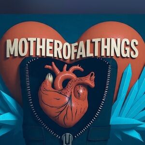 Congenital heart defect awareness